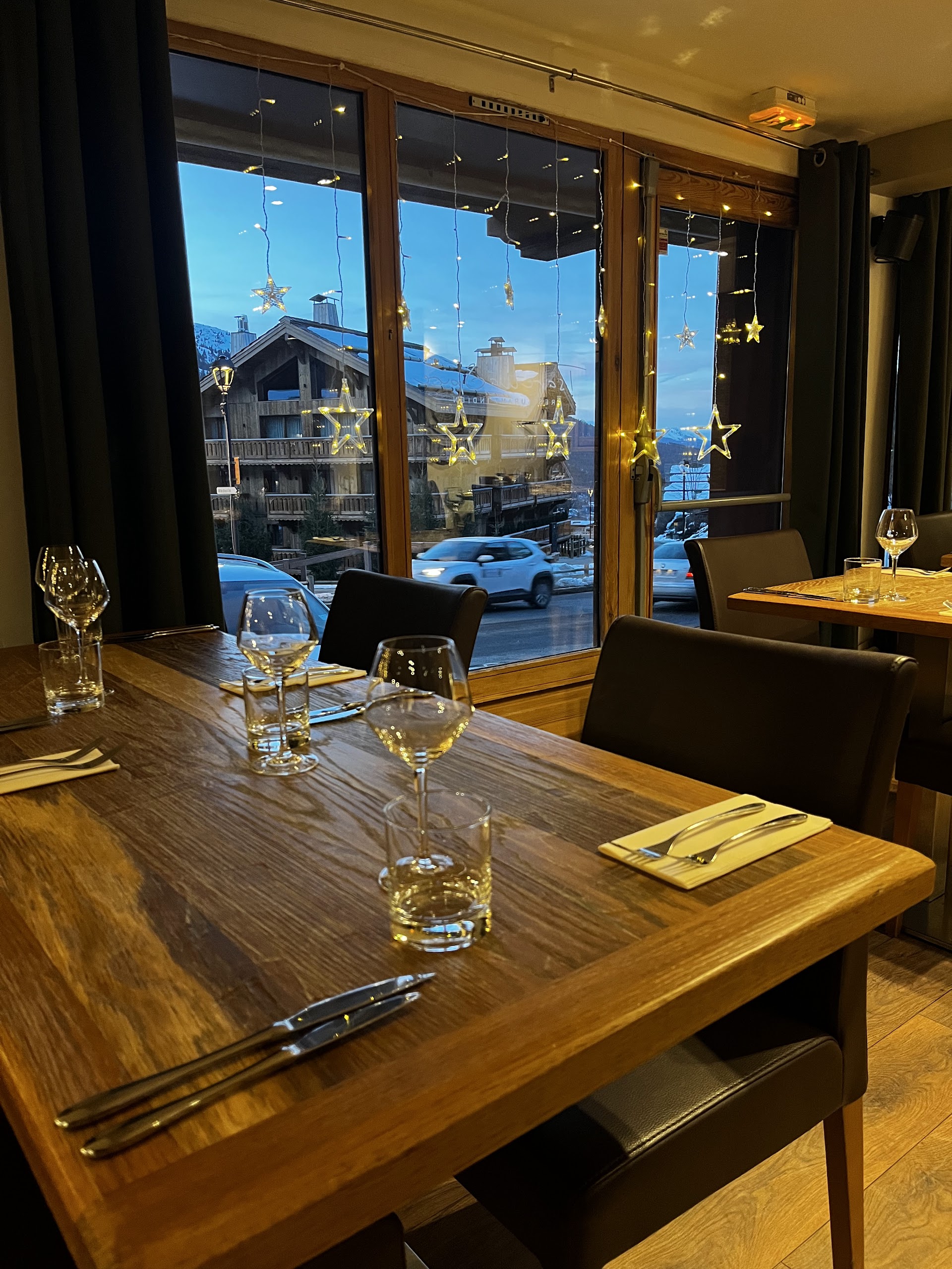 Photo Tsaretta Spice