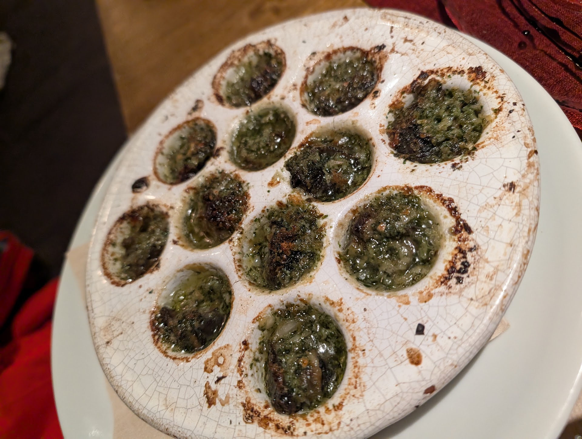 Photo Aux Petits Oignons