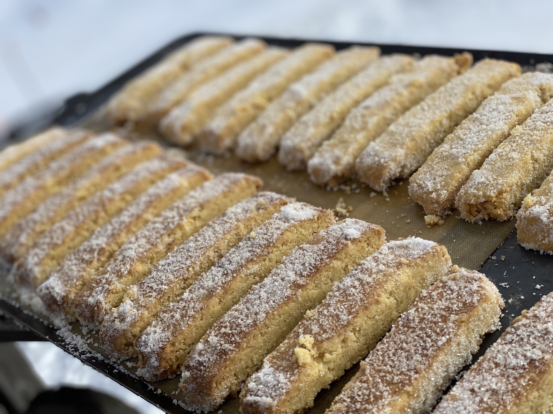 Photo La Soucoupe Courchevel