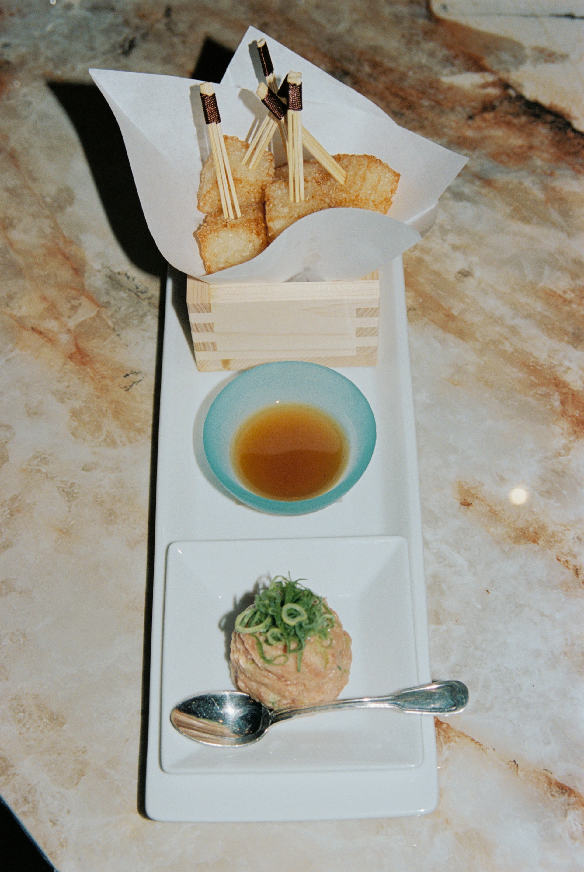 Photo Matsuhisa Courchevel