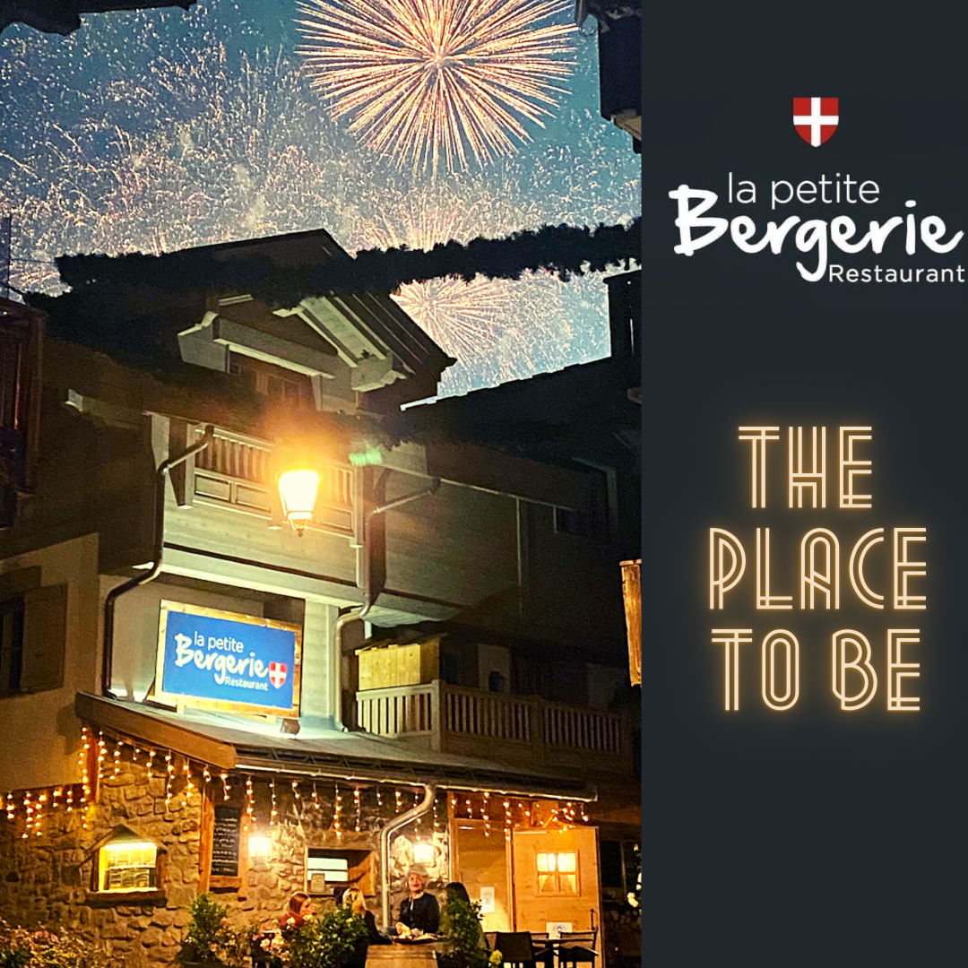 Photo Restaurant La Petite Bergerie