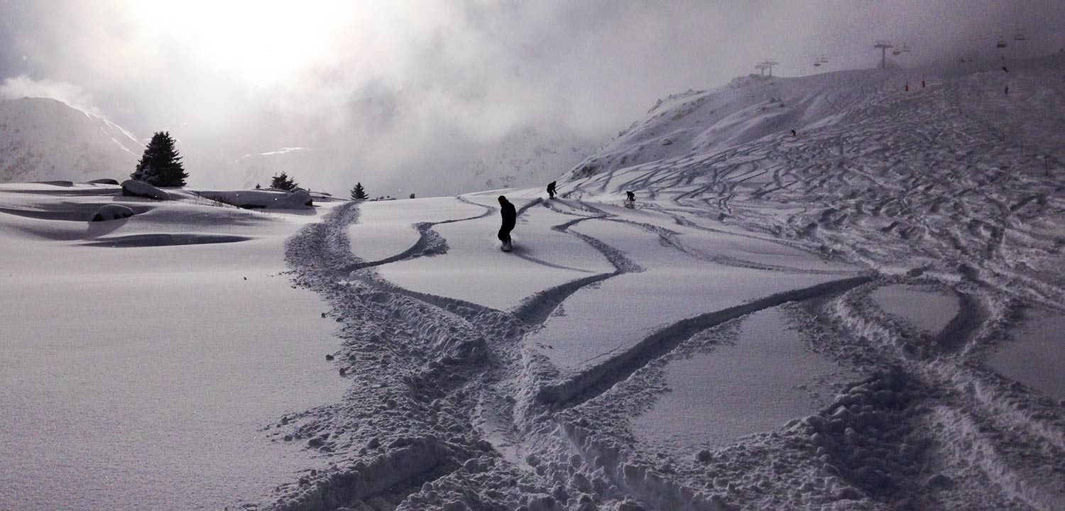 Photo Pleisure Holidays