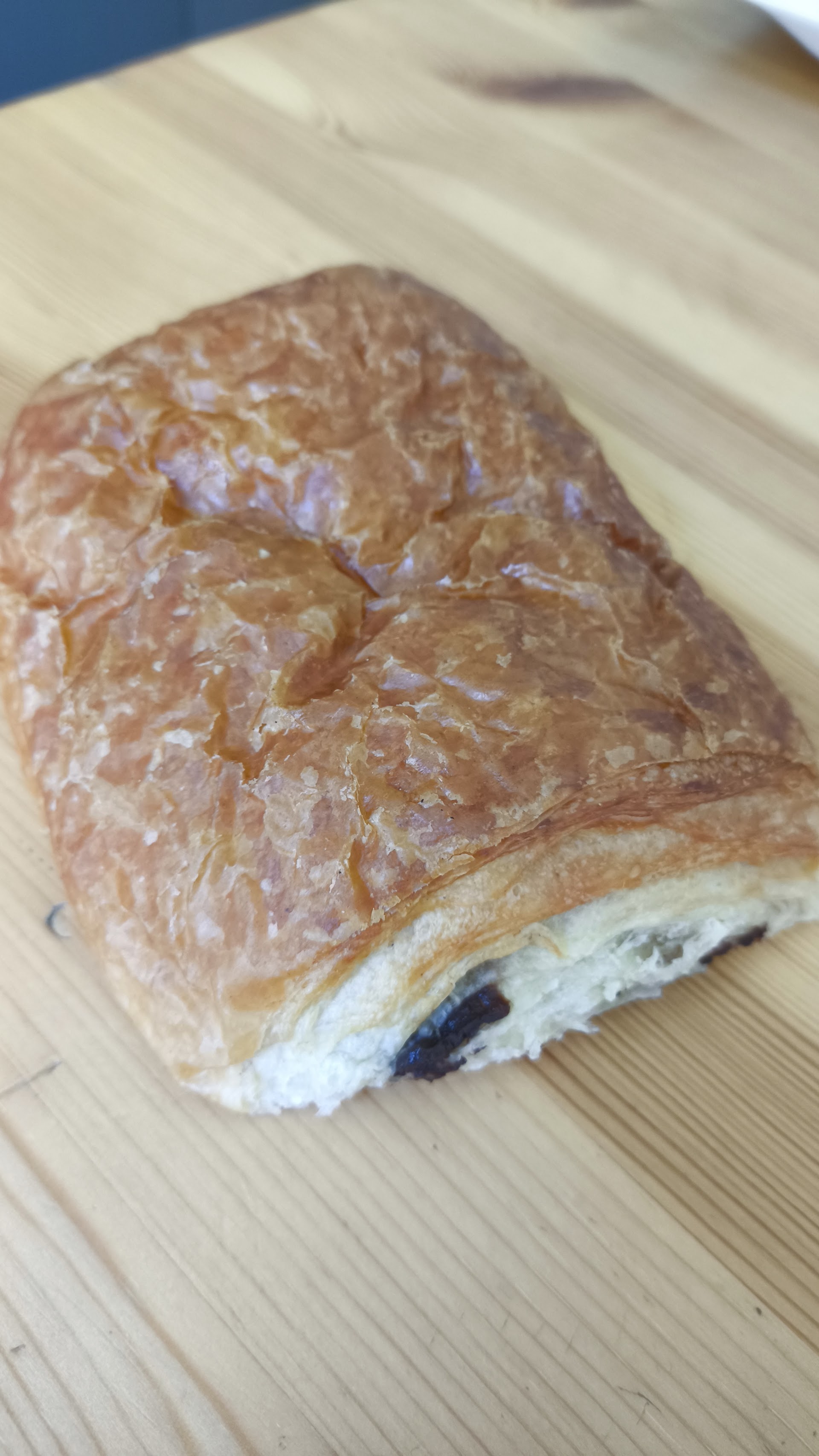 Photo La Grignette Bozel