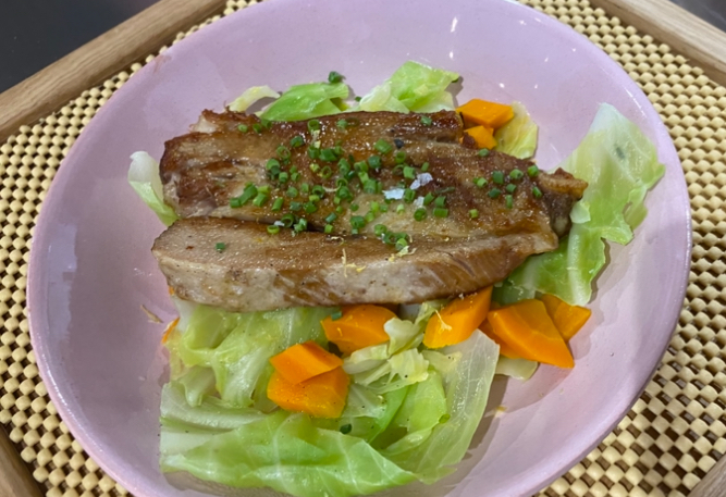 Photo Millefeuille Café