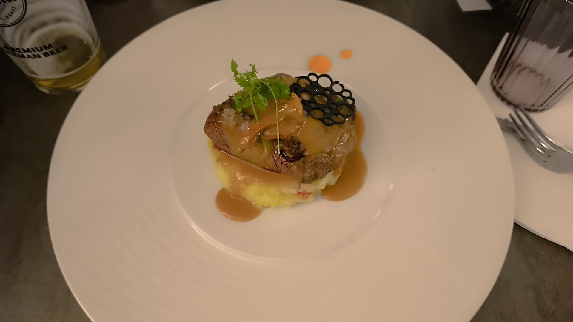 Photo La Fabrik Brides-les-Bains