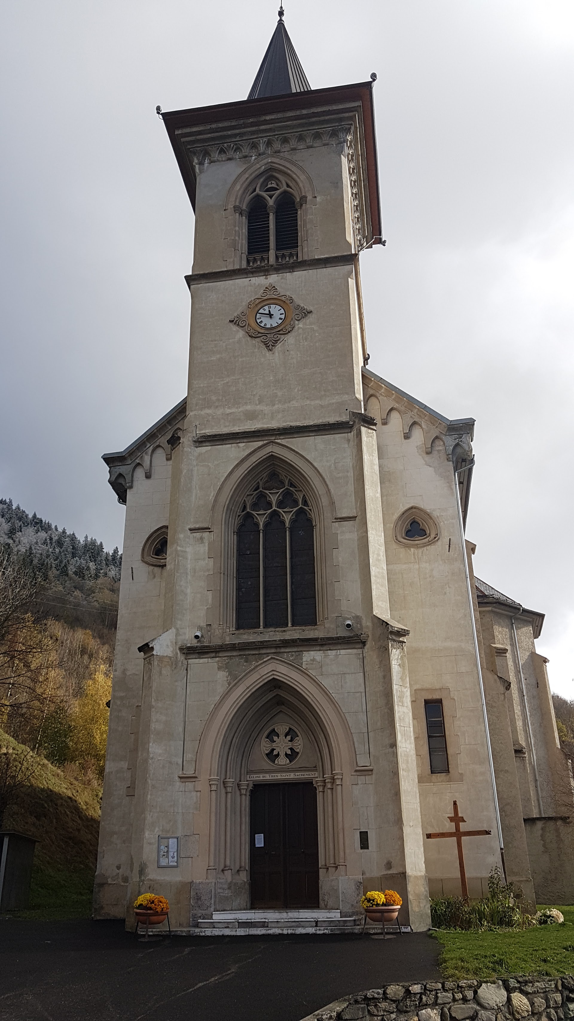 Photo Les Boutons D'Or Bar Restaurant Épicerie