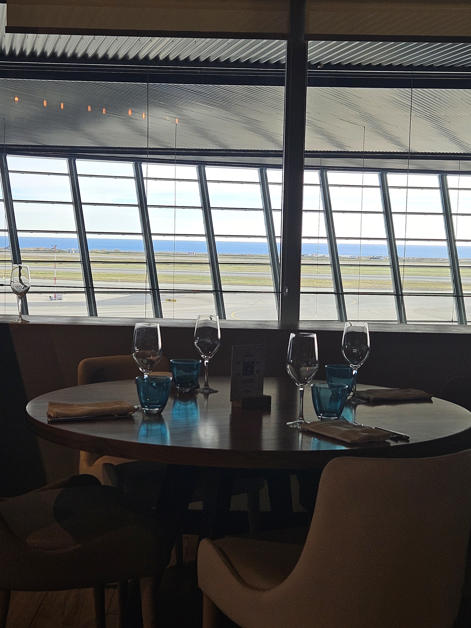 Photo Le Restaurant Estivale