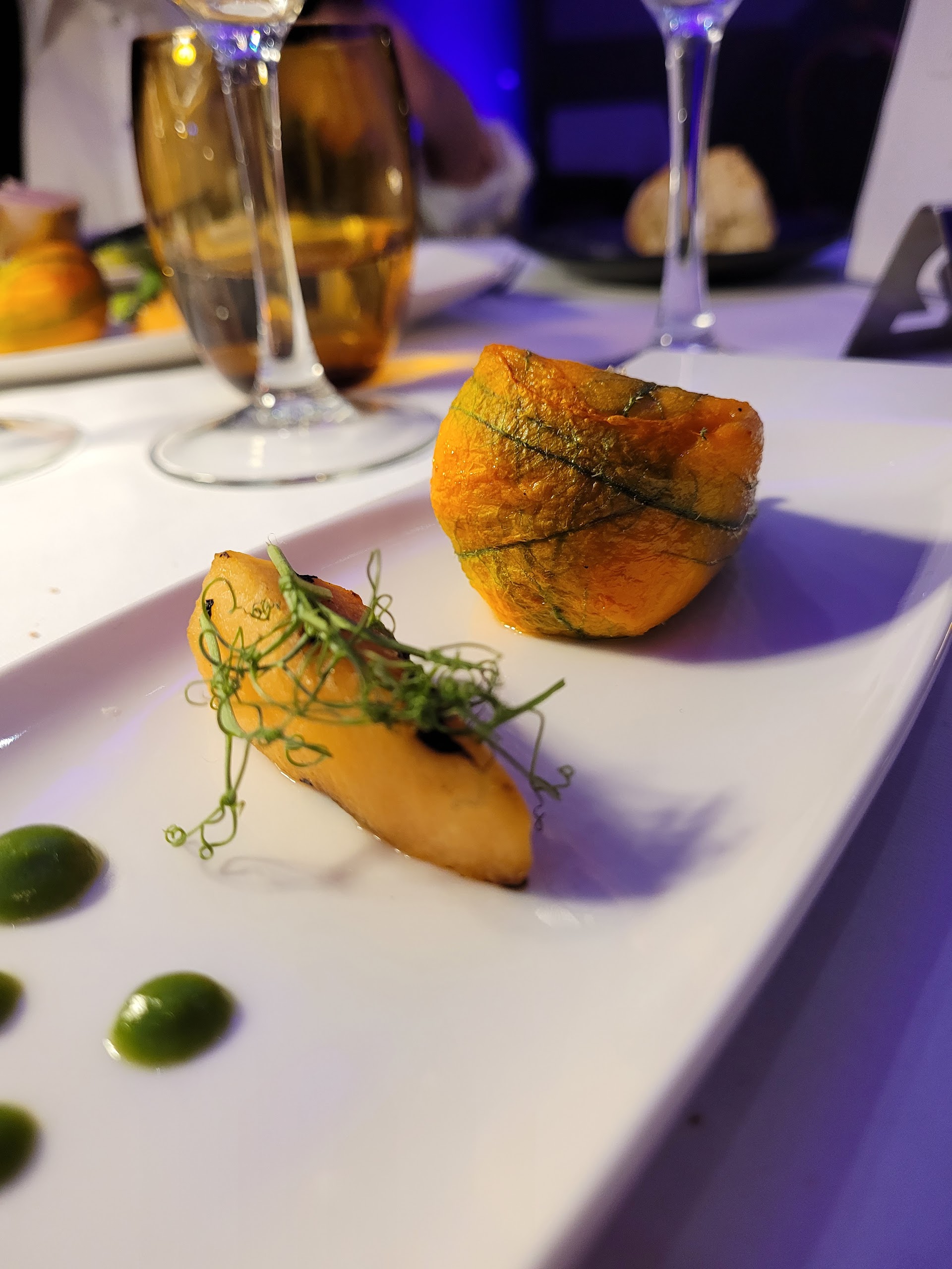 Photo École Hôtelière et de Tourisme Jeanne et Paul Augier