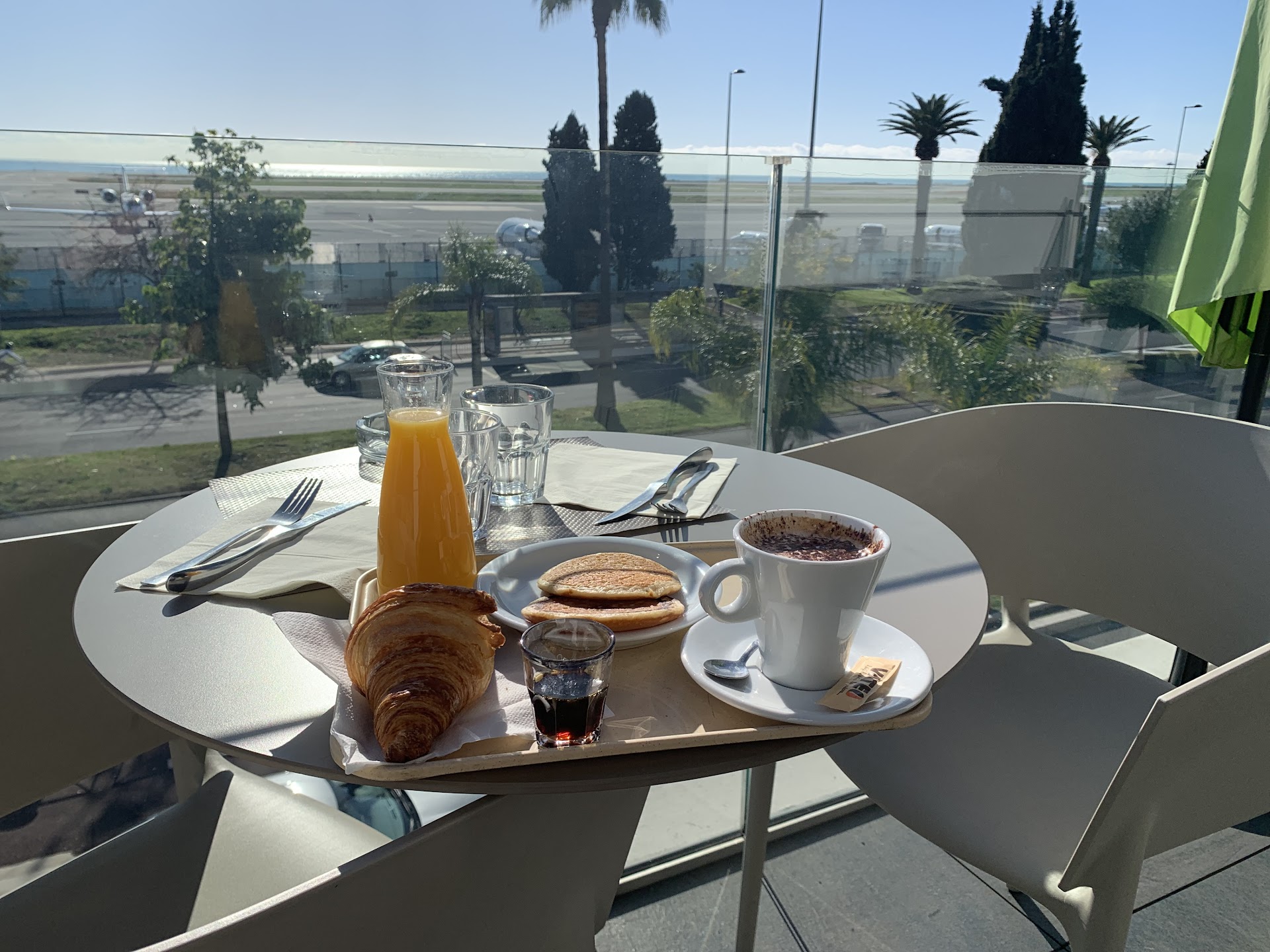 Photo Brasserie EDHEC "Le 393"