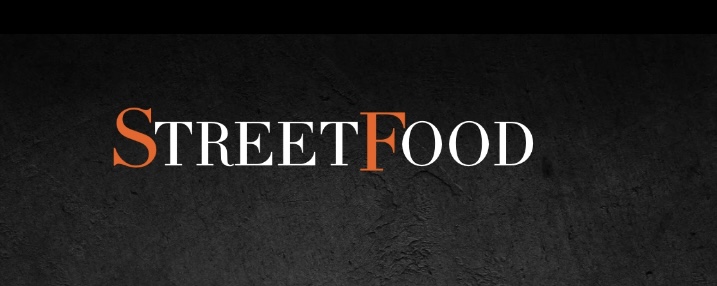 Photo Street Food - Snack, Burger, Sandwich