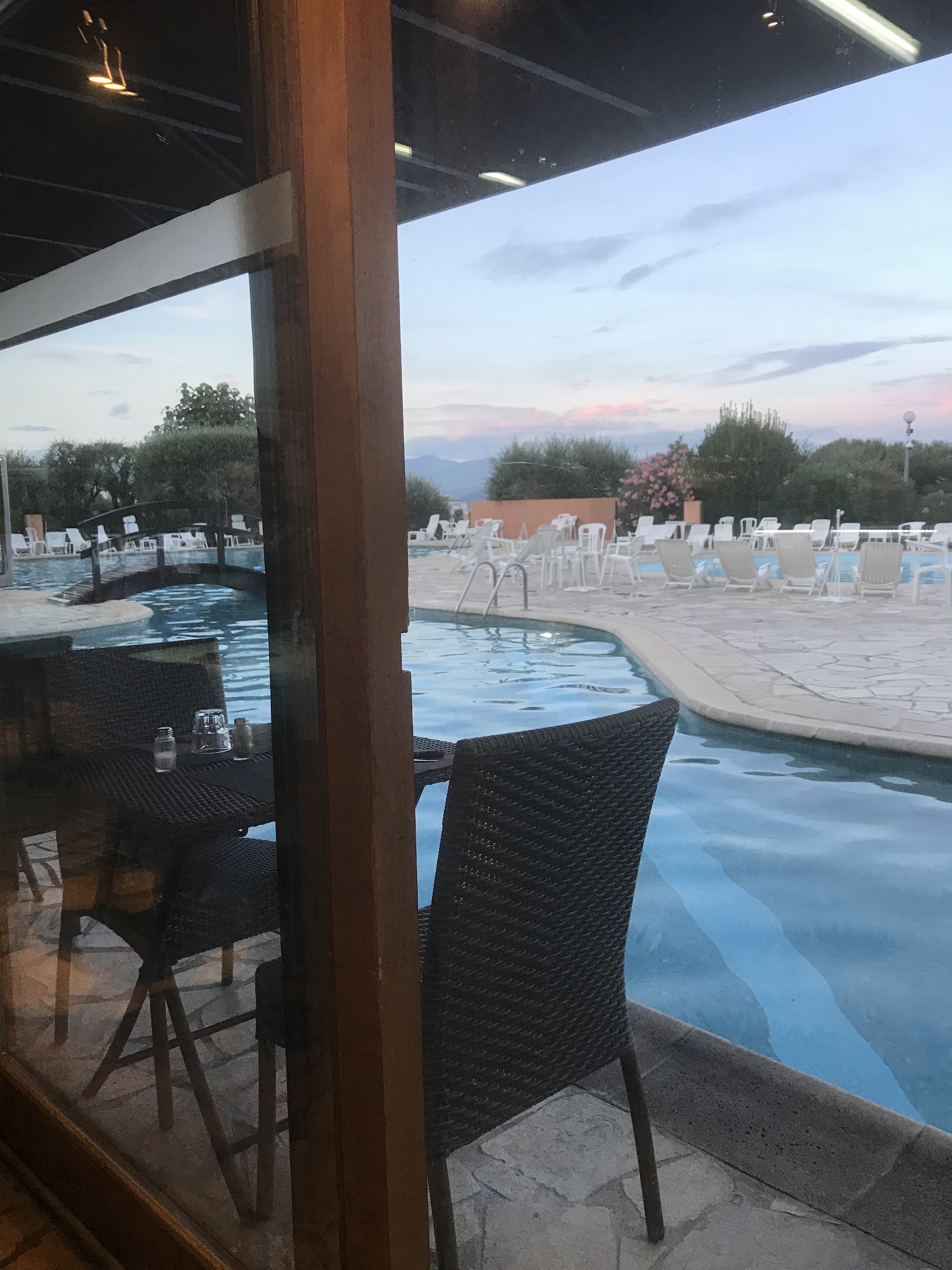 Photo Marie-Christine & Jacques