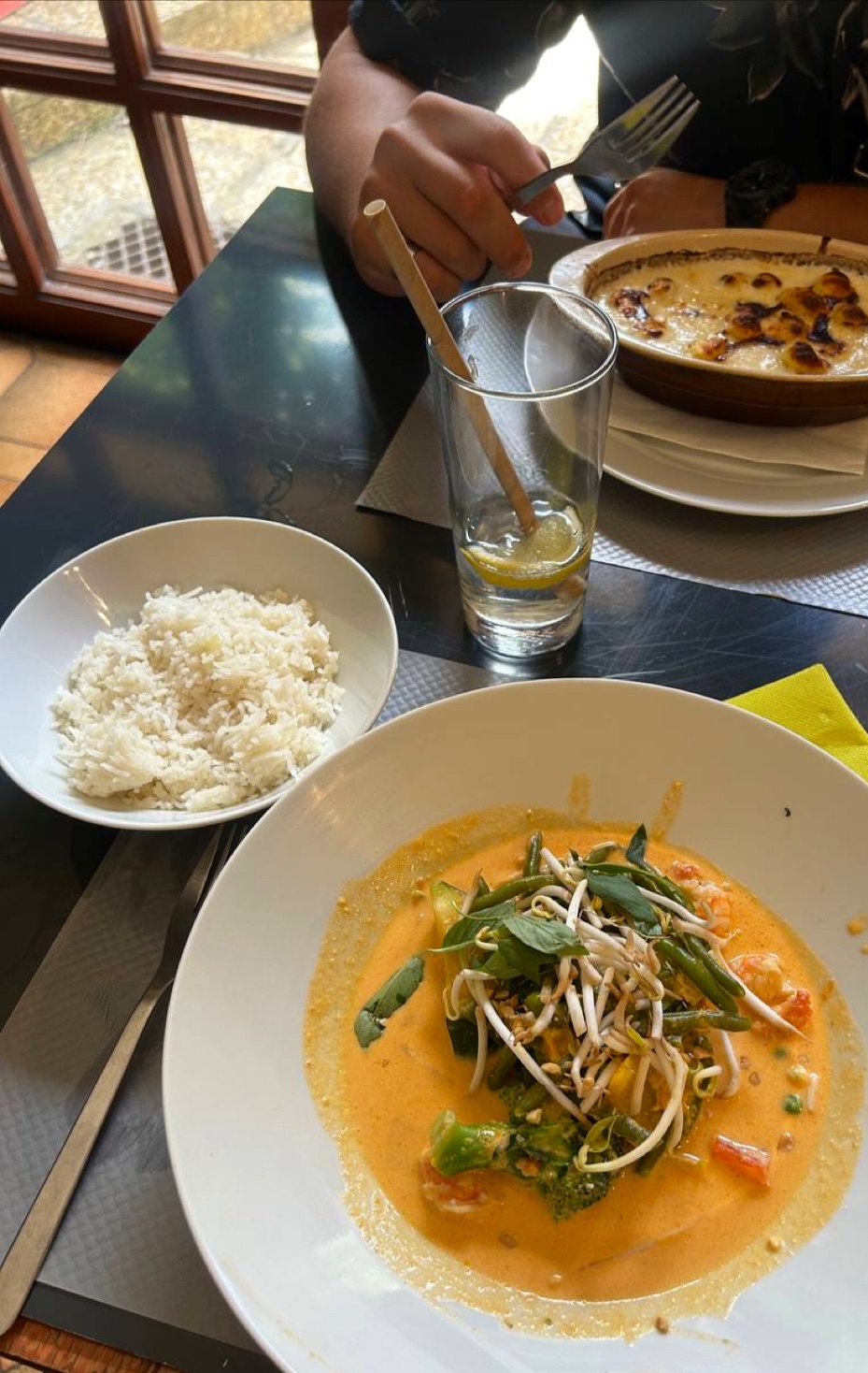 Photo Club House du Ciel de Fabron