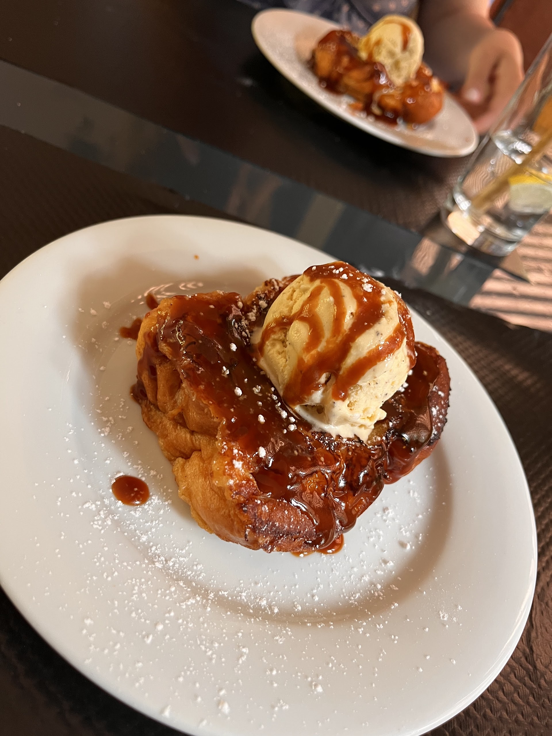 Photo Club House du Ciel de Fabron