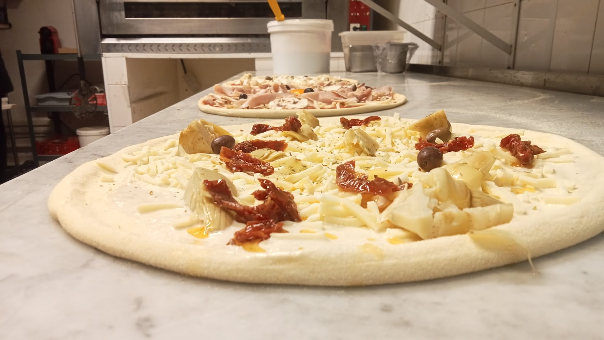 Photo Monsieur Pierre Napoléon 3