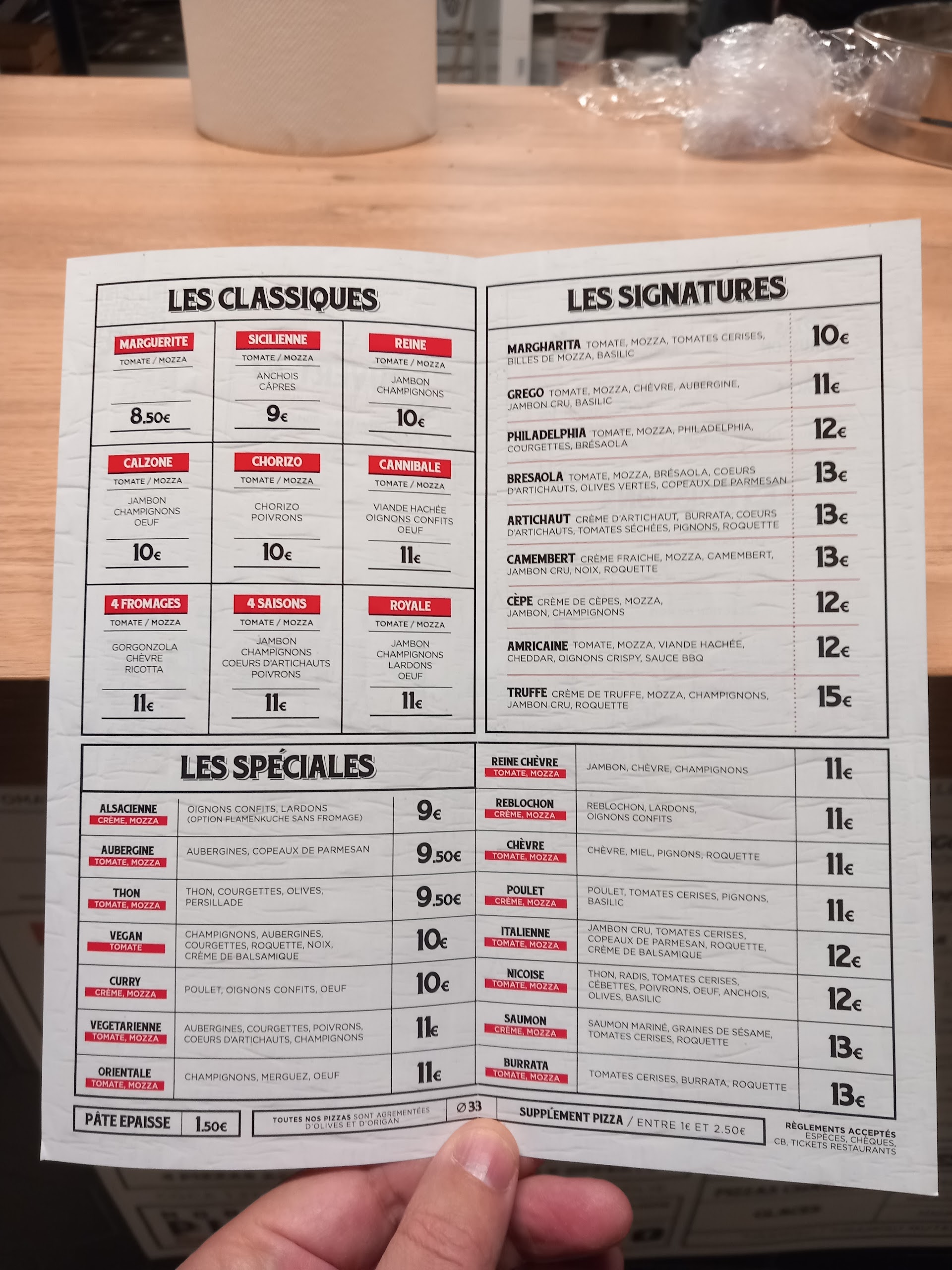 Photo Monsieur Pierre Napoléon 3