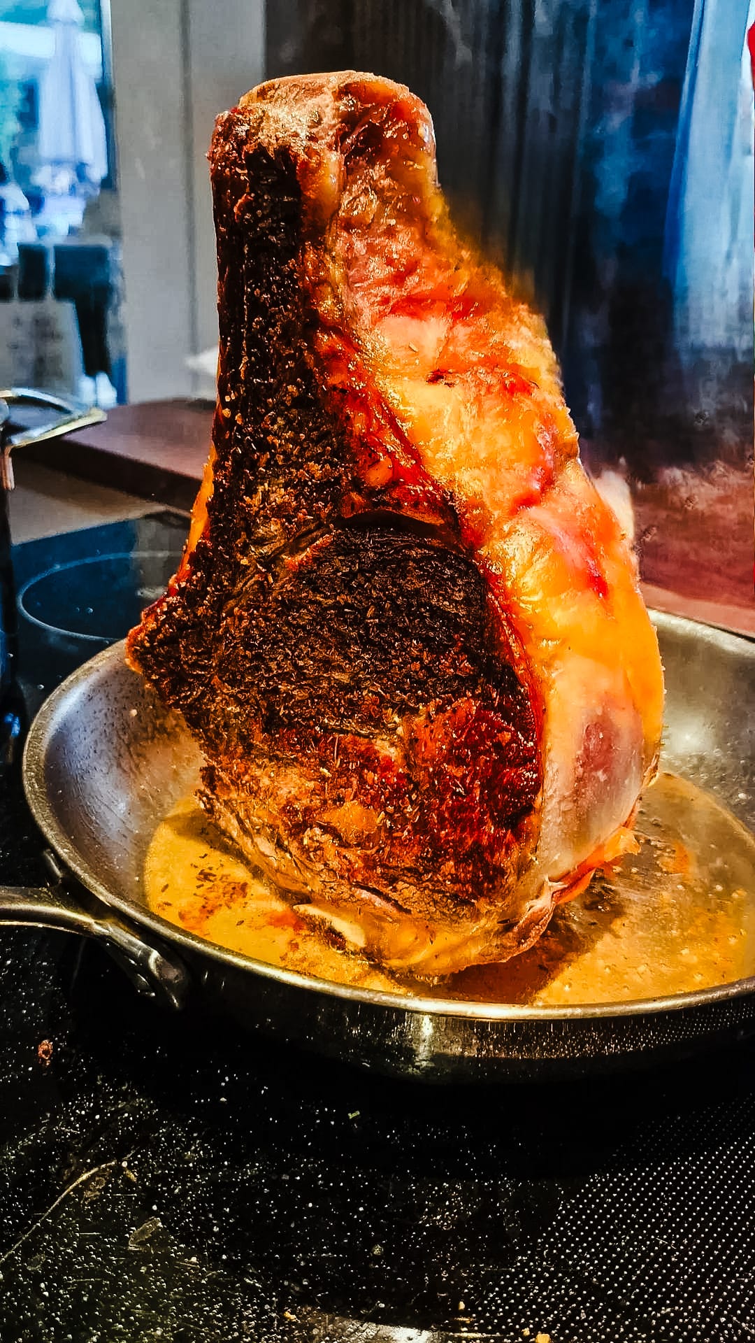 Photo Azurprivatechef, Chef à domicile