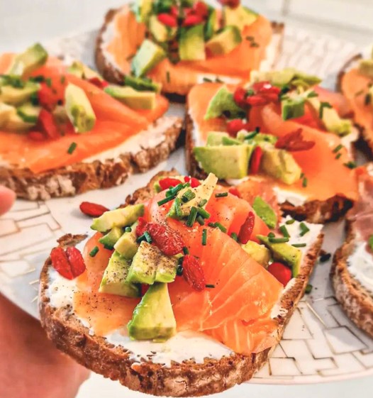 Photo Azurprivatechef, Chef à domicile