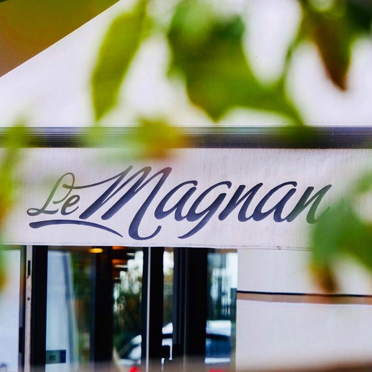 Photo Brasserie Le Magnan
