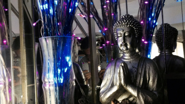 Photo Brasserie Le Magnan