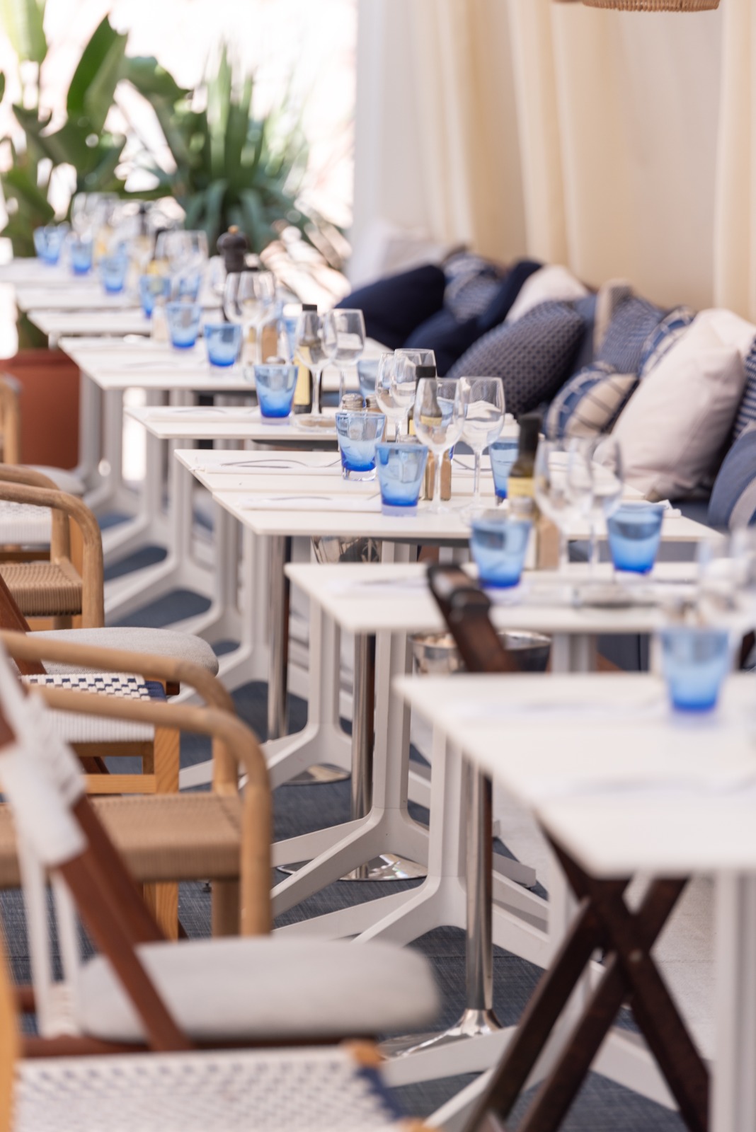 Photo Le Temps d'un Été