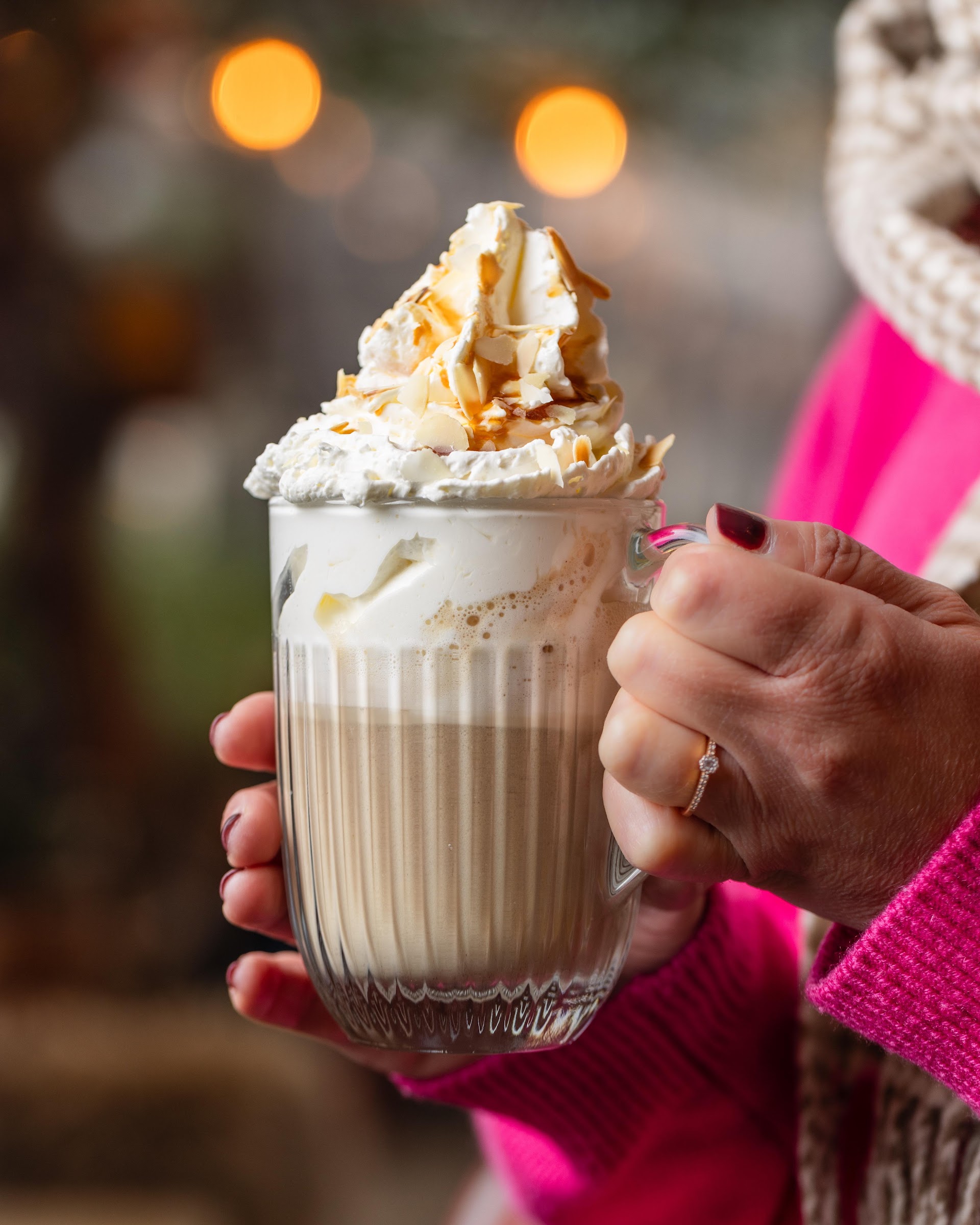 Photo Le Paradis du Fruit - Nice