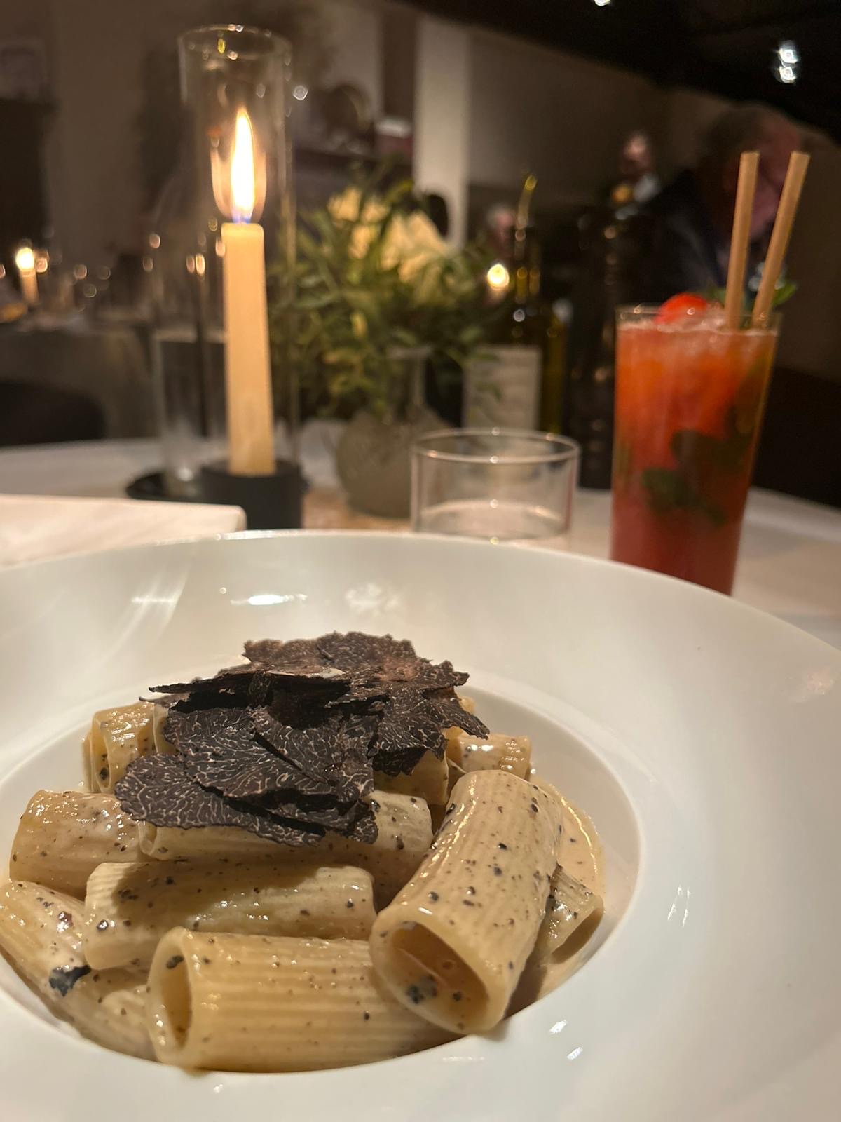 Photo NESPO Restaurant