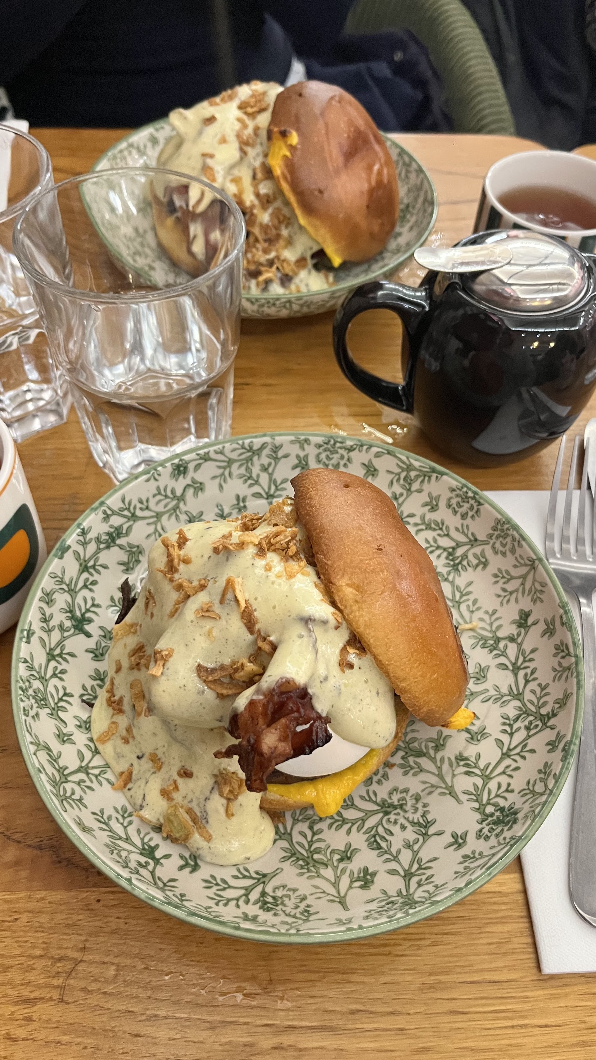 Photo Comme un Dimanche