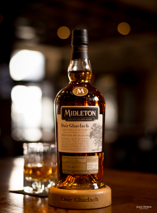 Photo Ma Nolan's Irish Pub, Nice Port