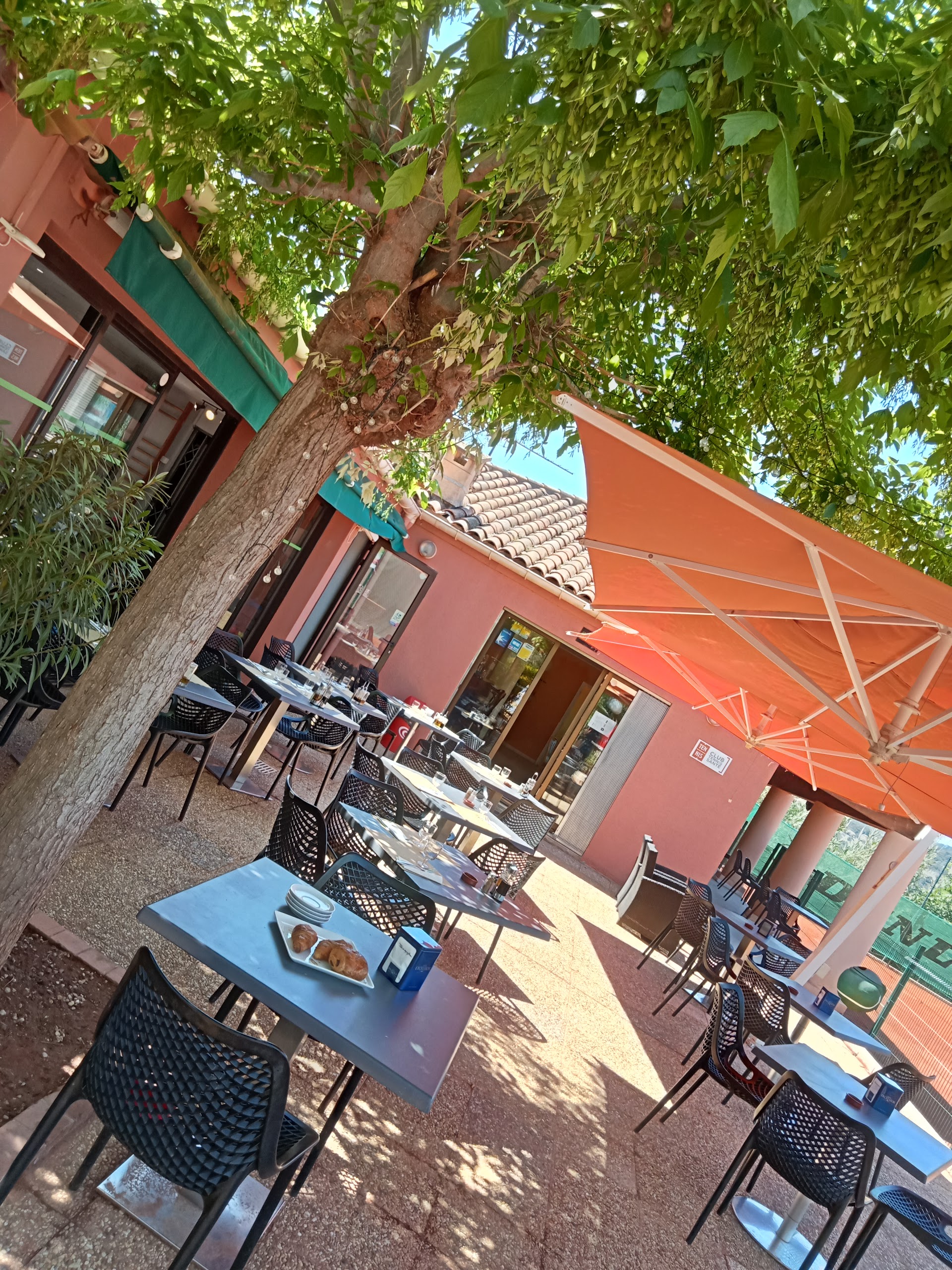 Photo La Paimpolaise