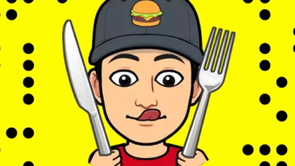 Photo Food by Night 06