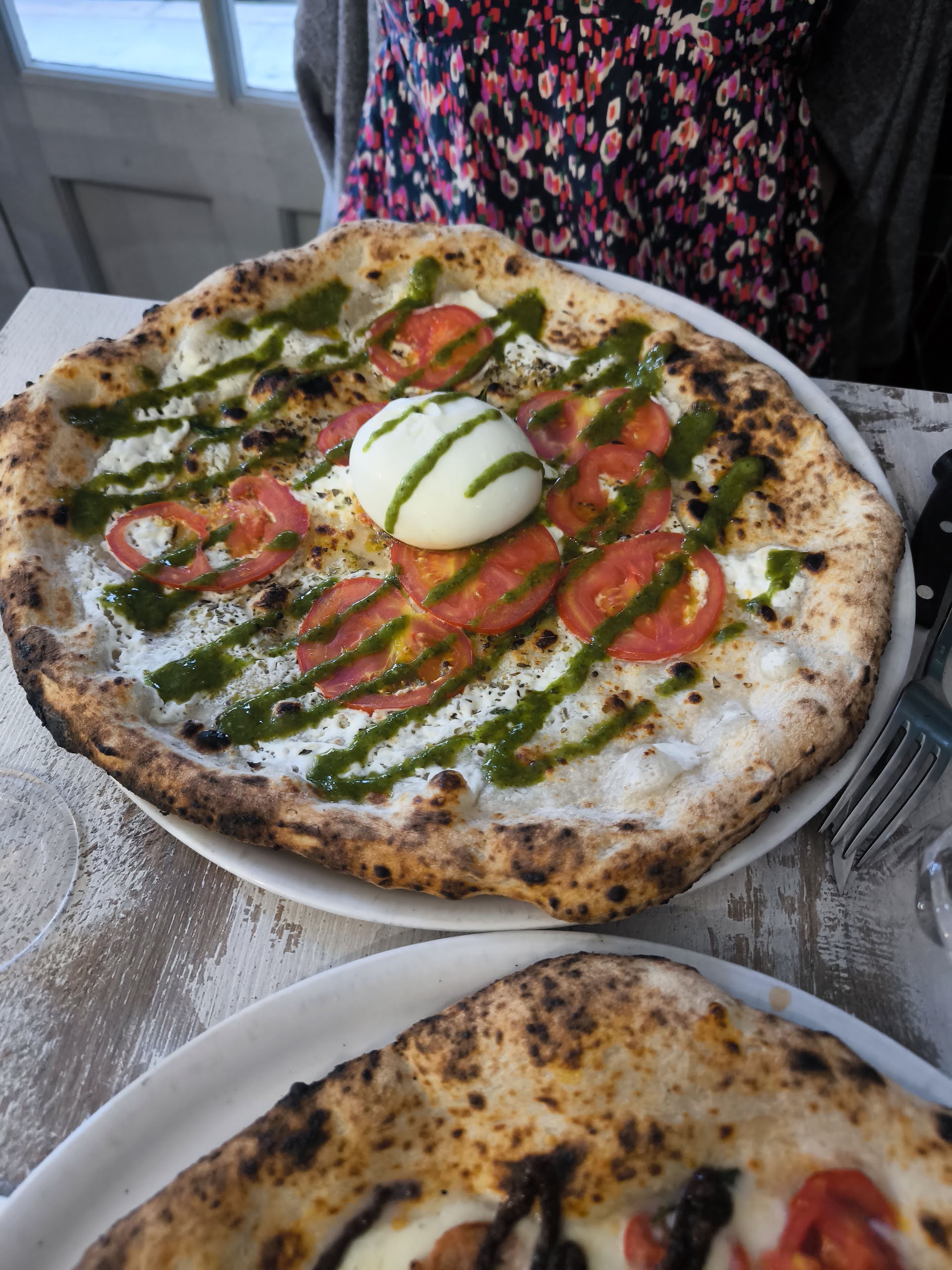 Photo That’s Amore